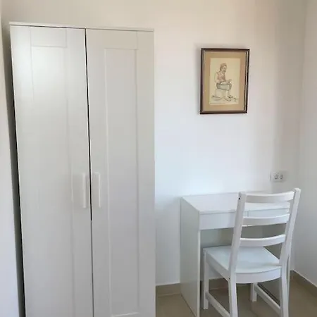 Dalmatins Milliondollar Sea View بيت للعطل دوبروفينك