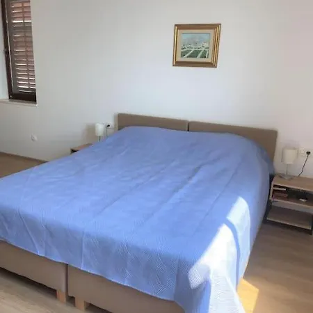Dalmatins Milliondollar Sea View دوبروفينك